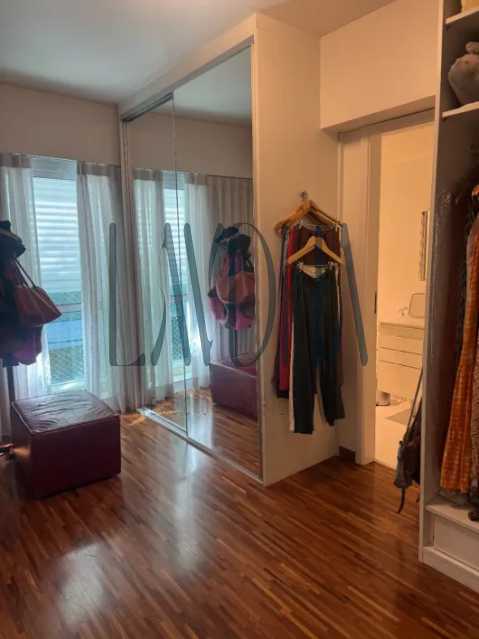 Apartamento para alugar Rua João de Barros,Rio de Janeiro,RJ - R$ 30.000