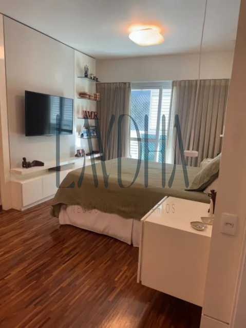 Apartamento para alugar Rua João de Barros,Rio de Janeiro,RJ - R$ 30.000
