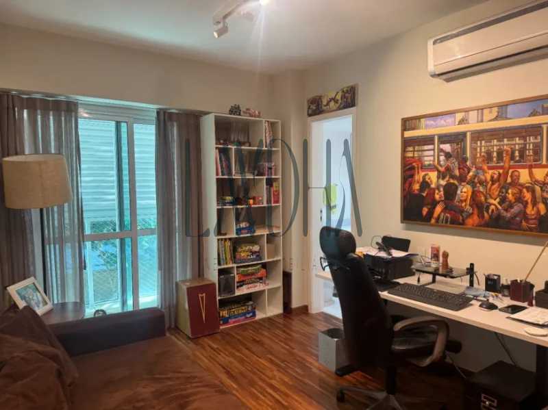 Apartamento para alugar Rua João de Barros,Rio de Janeiro,RJ - R$ 30.000