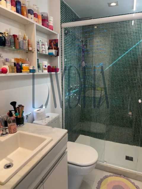 Apartamento para alugar Rua João de Barros,Rio de Janeiro,RJ - R$ 30.000