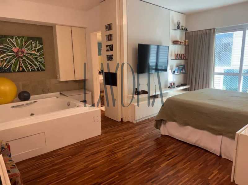 Apartamento para alugar Rua João de Barros,Rio de Janeiro,RJ - R$ 30.000