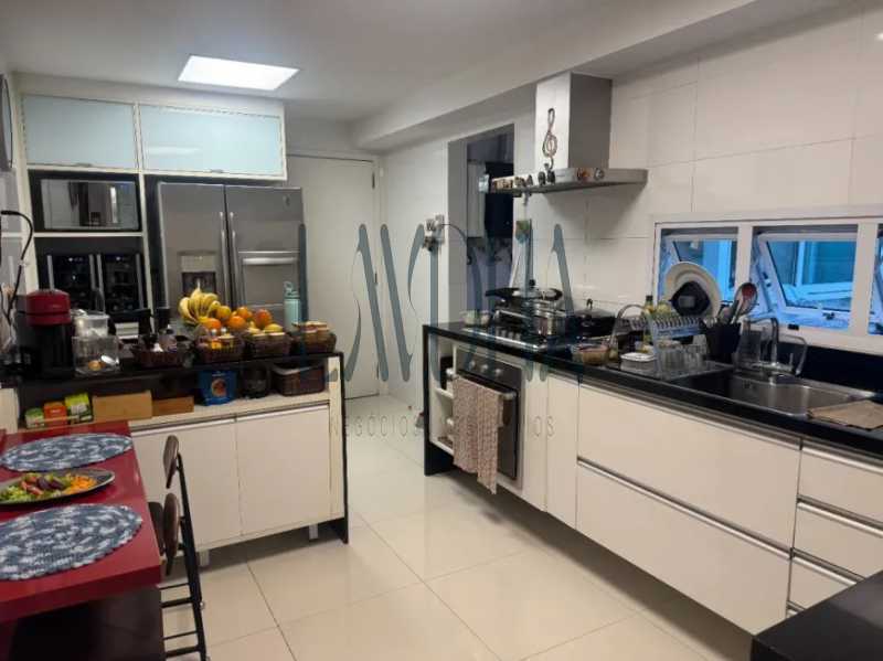 Apartamento para alugar Rua João de Barros,Rio de Janeiro,RJ - R$ 30.000