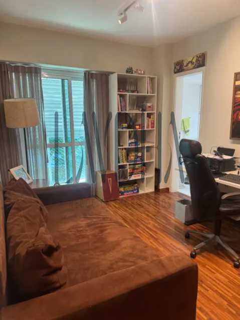 Apartamento para alugar Rua João de Barros,Rio de Janeiro,RJ - R$ 30.000
