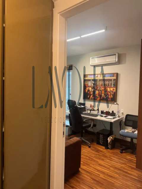 Apartamento para alugar Rua João de Barros,Rio de Janeiro,RJ - R$ 30.000
