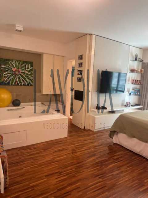 Apartamento para alugar Rua João de Barros,Rio de Janeiro,RJ - R$ 30.000