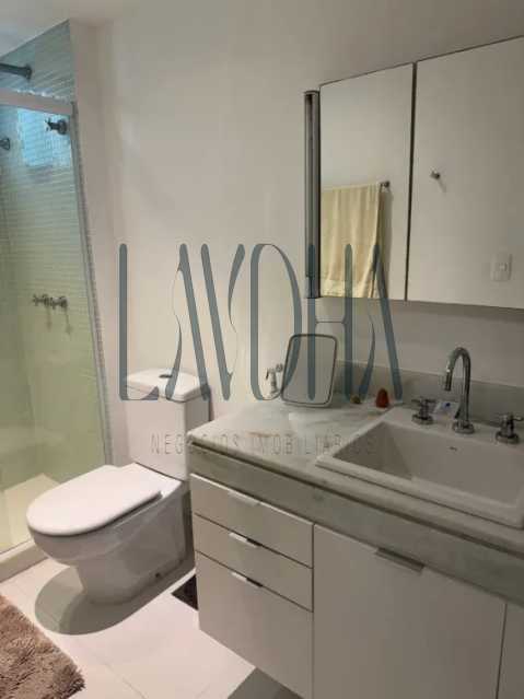 Apartamento para alugar Rua João de Barros,Rio de Janeiro,RJ - R$ 30.000