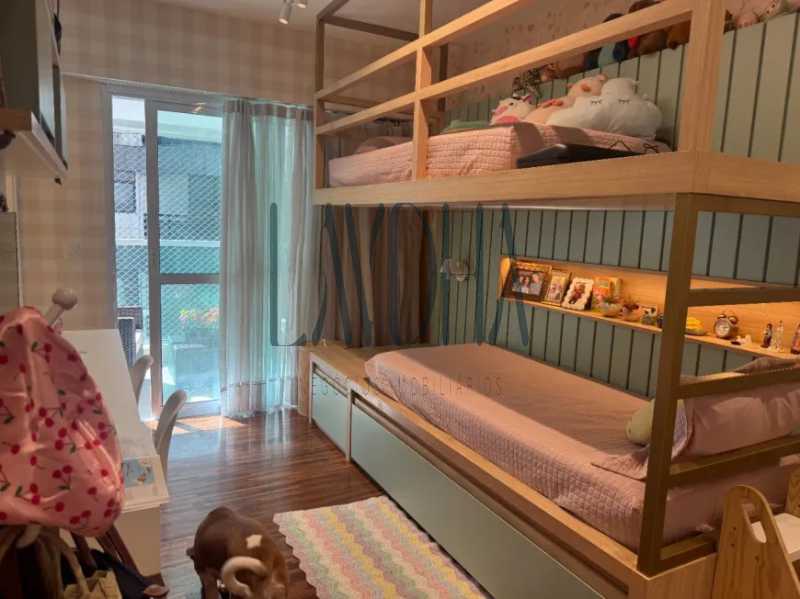 Apartamento para alugar Rua João de Barros,Rio de Janeiro,RJ - R$ 30.000