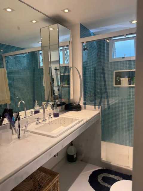 Apartamento para alugar Rua João de Barros,Rio de Janeiro,RJ - R$ 30.000