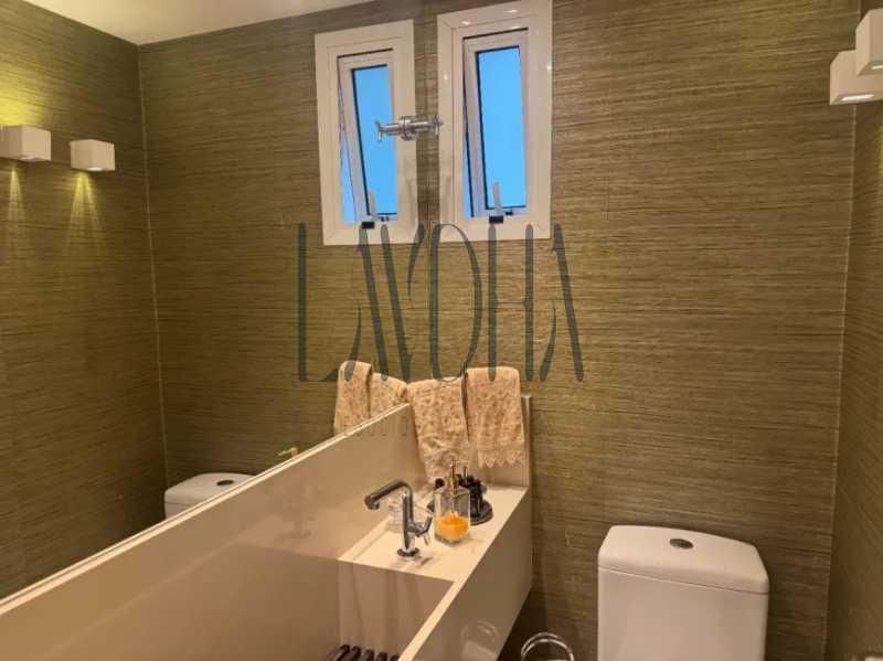 Apartamento para alugar Rua João de Barros,Rio de Janeiro,RJ - R$ 30.000