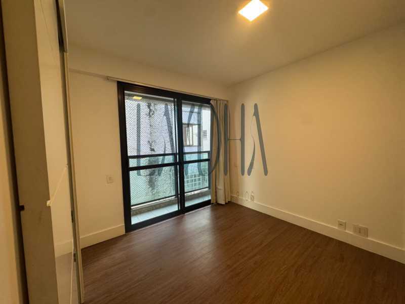 Apartamento para alugar Rua Barão de Jaguaripe,Rio de Janeiro,RJ - R$ 15.000