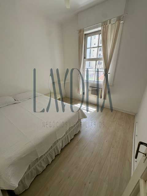 Apartamento 3 quartos à venda Rio de Janeiro,RJ - R$ 900.000