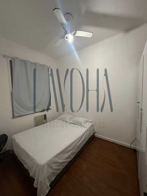 Apartamento 3 quartos à venda Rio de Janeiro,RJ - R$ 900.000