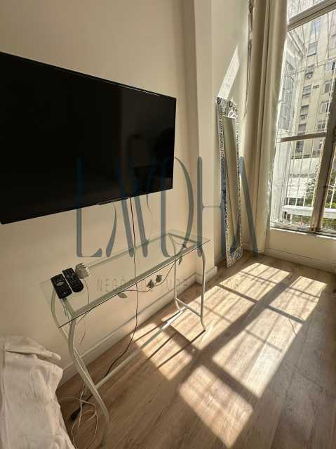 Apartamento 3 quartos à venda Rio de Janeiro,RJ - R$ 900.000