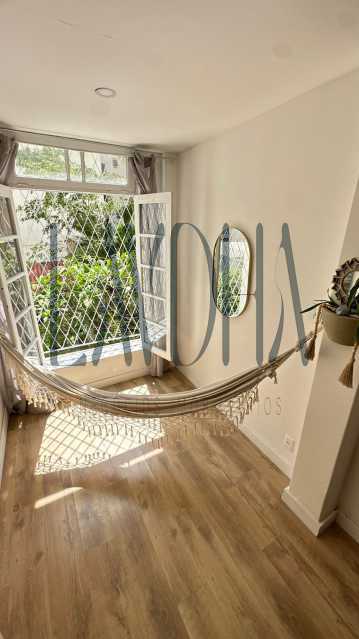 Apartamento 3 quartos à venda Rio de Janeiro,RJ - R$ 900.000