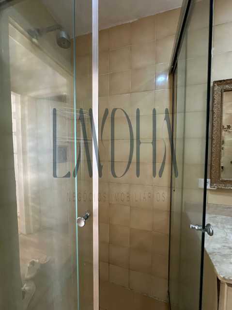 Apartamento 3 quartos à venda Rio de Janeiro,RJ - R$ 900.000
