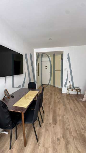 Apartamento 3 quartos à venda Rio de Janeiro,RJ - R$ 900.000
