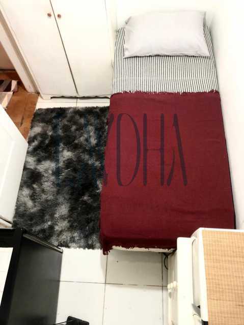 Apartamento 3 quartos à venda Rio de Janeiro,RJ - R$ 900.000