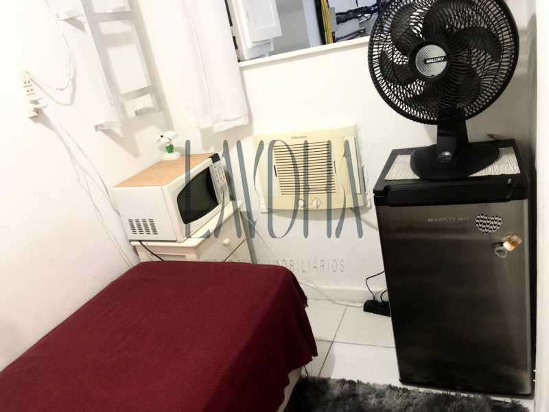 Apartamento 3 quartos à venda Rio de Janeiro,RJ - R$ 900.000