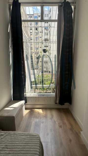 Apartamento 3 quartos à venda Rio de Janeiro,RJ - R$ 900.000
