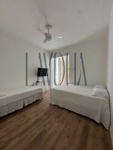 Apartamento 3 quartos à venda Rio de Janeiro,RJ - R$ 900.000