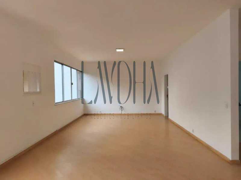 Apartamento para alugar Rua Garcia D´Avila,Rio de Janeiro,RJ - R$ 15.000