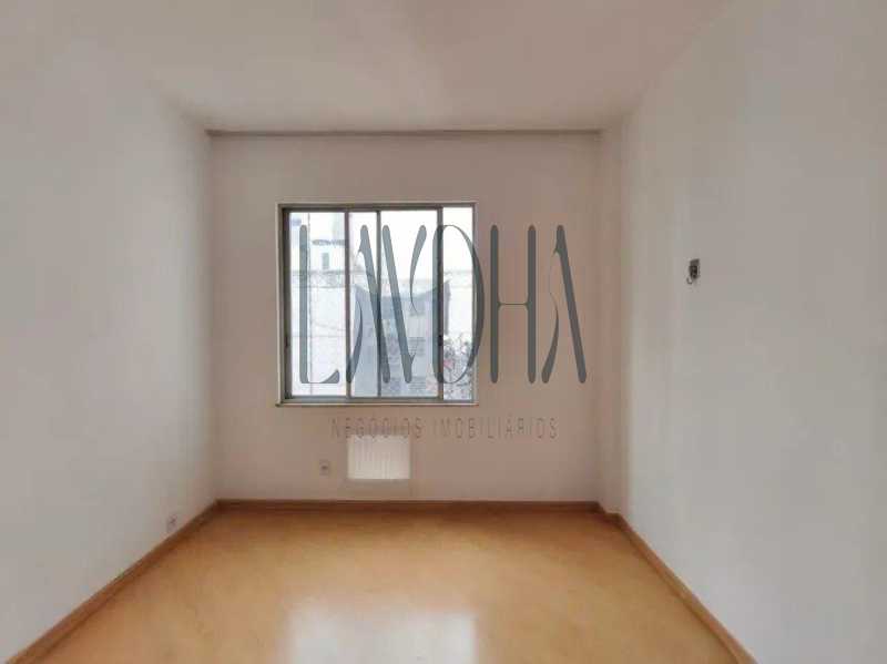 Apartamento para alugar Rua Garcia D´Avila,Rio de Janeiro,RJ - R$ 15.000