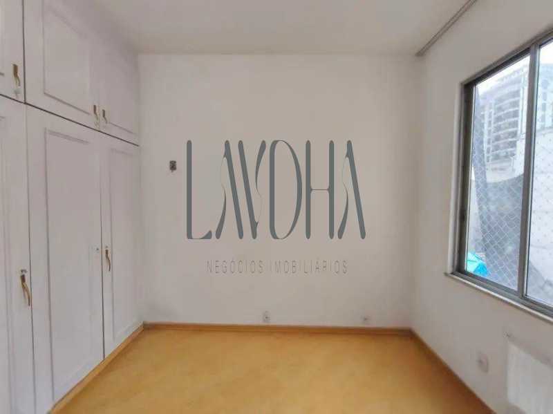 Apartamento para alugar Rua Garcia D´Avila,Rio de Janeiro,RJ - R$ 15.000