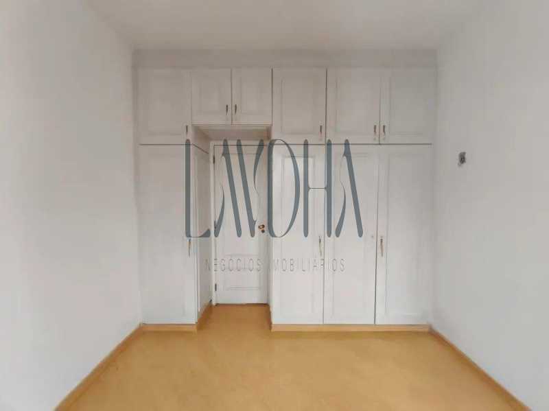 Apartamento para alugar Rua Garcia D´Avila,Rio de Janeiro,RJ - R$ 15.000