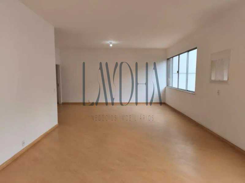 Apartamento para alugar Rua Garcia D´Avila,Rio de Janeiro,RJ - R$ 15.000