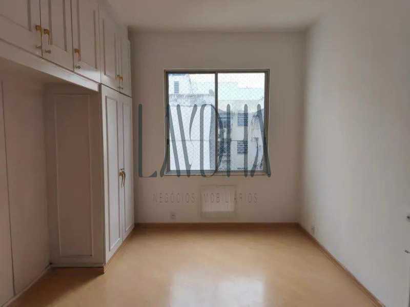 Apartamento para alugar Rua Garcia D´Avila,Rio de Janeiro,RJ - R$ 15.000