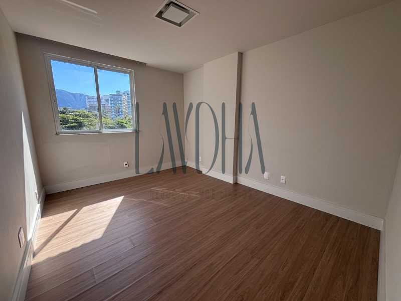 Apartamento 4 quartos para venda e aluguel Rio de Janeiro,RJ - R$ 2.945.000