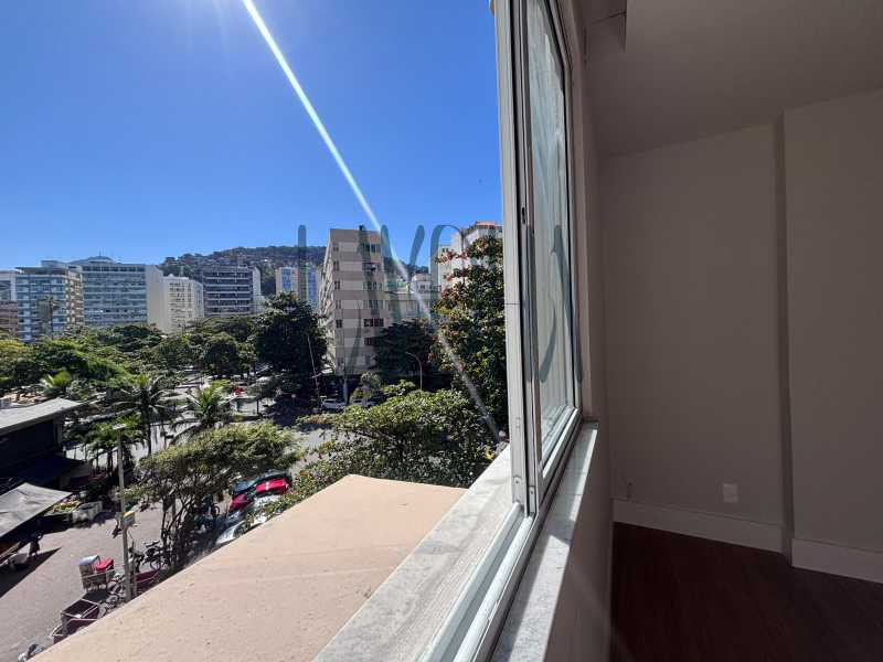 Apartamento 4 quartos para venda e aluguel Rio de Janeiro,RJ - R$ 2.945.000