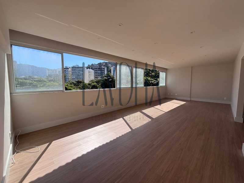 Apartamento 4 quartos para venda e aluguel Rio de Janeiro,RJ - R$ 2.945.000
