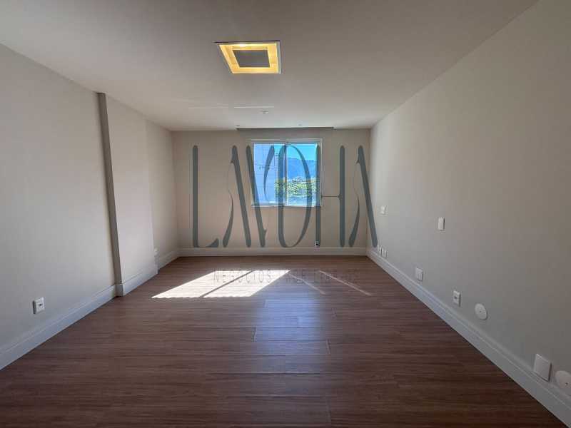 Apartamento 4 quartos para venda e aluguel Rio de Janeiro,RJ - R$ 2.945.000