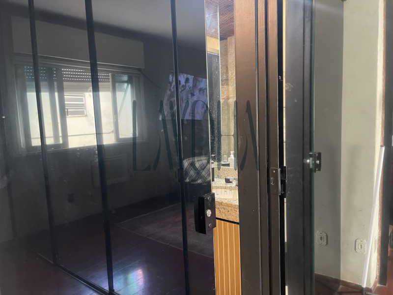 Cobertura 2 quartos para venda e aluguel Rio de Janeiro,RJ - R$ 8.500.000