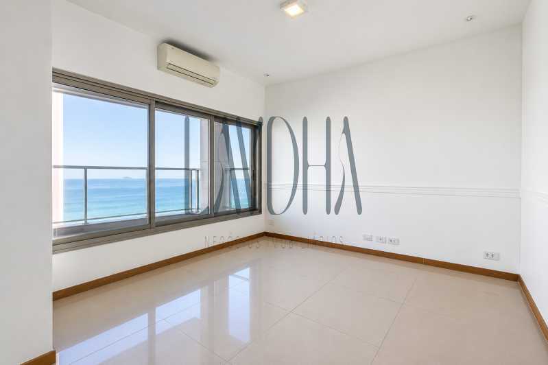 Cobertura 4 quartos para venda e aluguel Rio de Janeiro,RJ - R$ 9.500.000