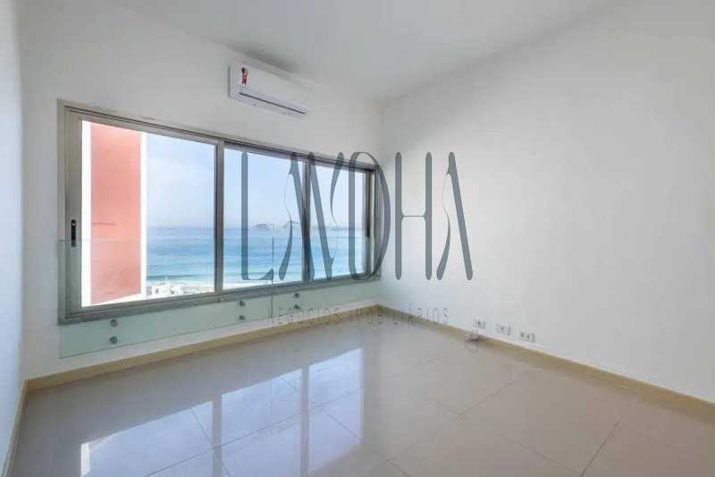 Cobertura 4 quartos para venda e aluguel Rio de Janeiro,RJ - R$ 9.500.000