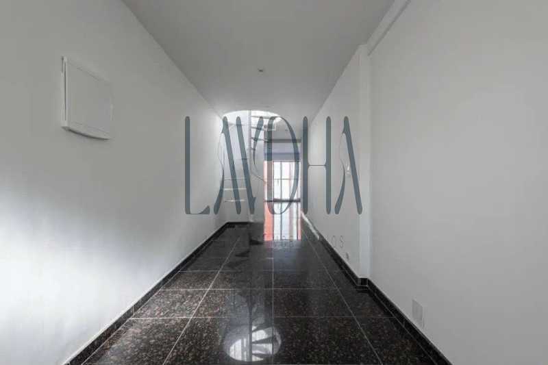 Cobertura 4 quartos para venda e aluguel Rio de Janeiro,RJ - R$ 9.500.000