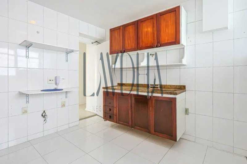 Cobertura 4 quartos para alugar Rio de Janeiro,RJ - R$ 13.000