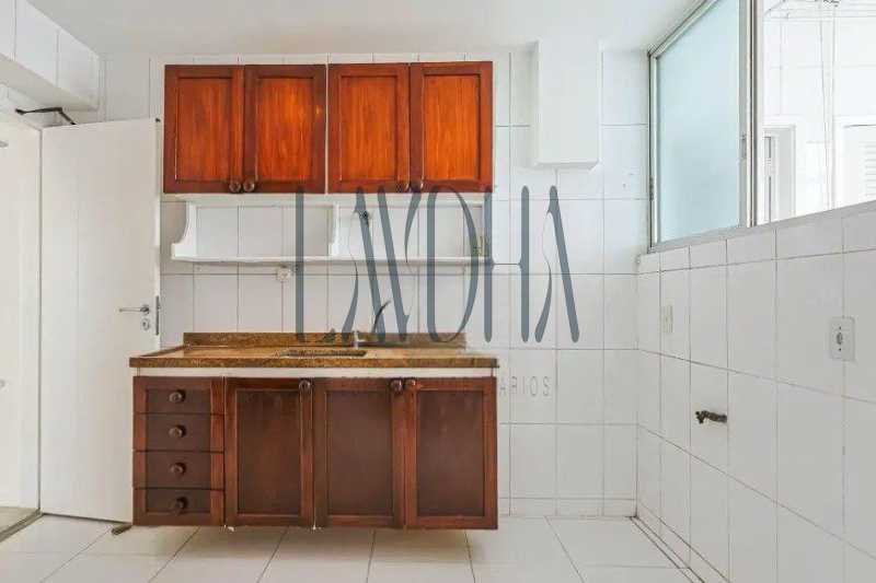 Cobertura 4 quartos para alugar Rio de Janeiro,RJ - R$ 13.000