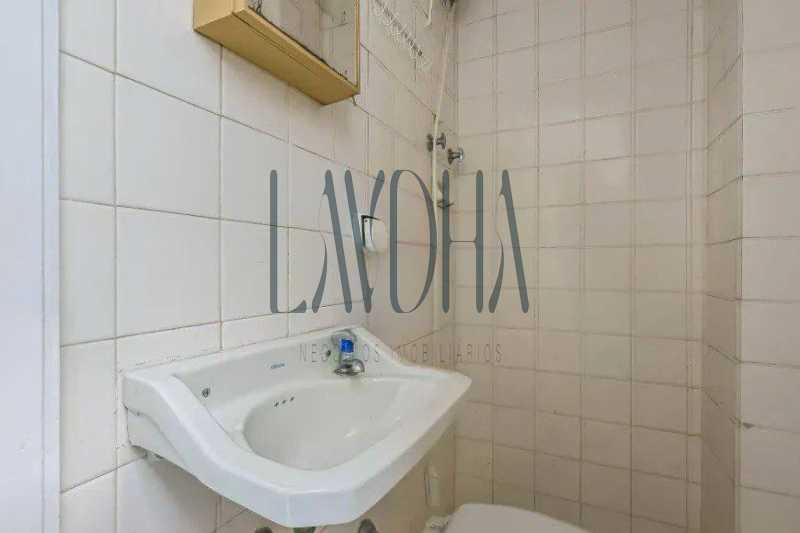 Cobertura 4 quartos para alugar Rio de Janeiro,RJ - R$ 13.000