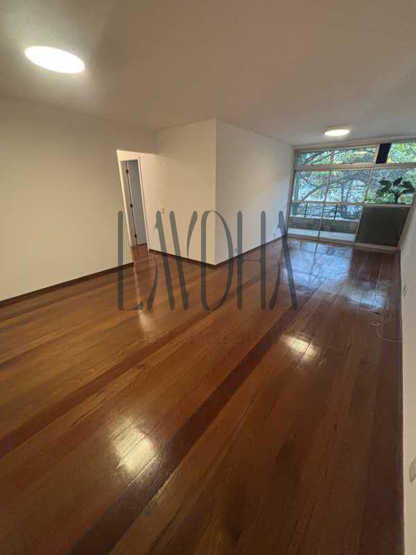 Apartamento 3 quartos para venda e aluguel Rio de Janeiro,RJ - R$ 1.500.000