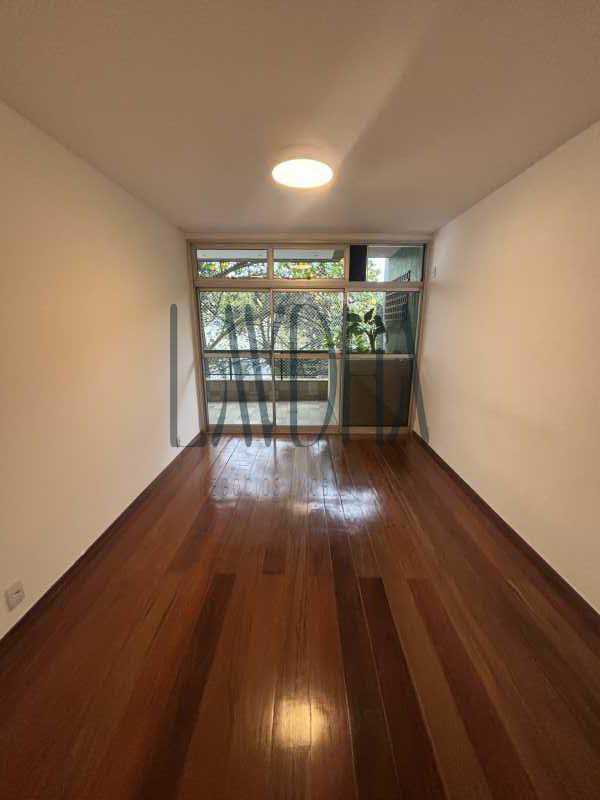 Apartamento 3 quartos para venda e aluguel Rio de Janeiro,RJ - R$ 1.500.000