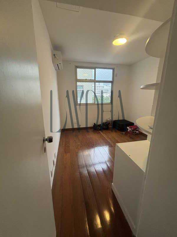 Apartamento 3 quartos para venda e aluguel Rio de Janeiro,RJ - R$ 1.500.000