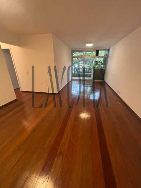 Apartamento 3 quartos para venda e aluguel Rio de Janeiro,RJ - R$ 1.500.000