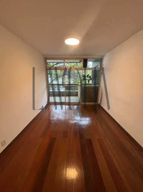 Apartamento 3 quartos para venda e aluguel Rio de Janeiro,RJ - R$ 1.500.000