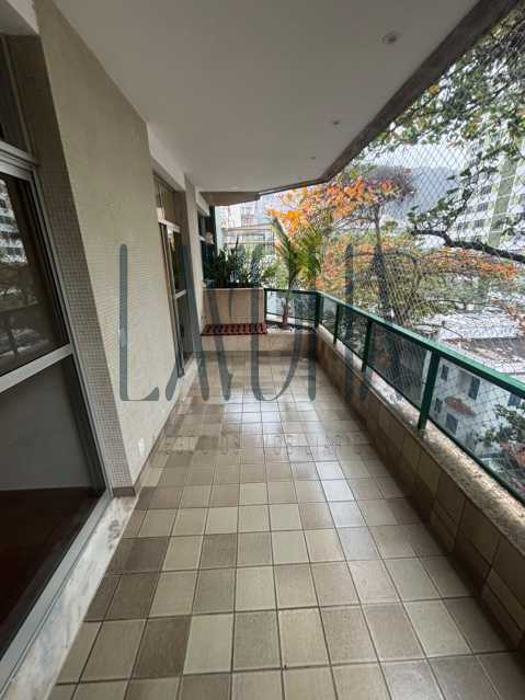 Apartamento 3 quartos para venda e aluguel Rio de Janeiro,RJ - R$ 1.500.000
