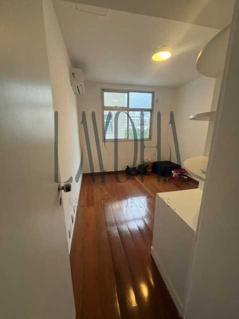 Apartamento 3 quartos para venda e aluguel Rio de Janeiro,RJ - R$ 1.500.000