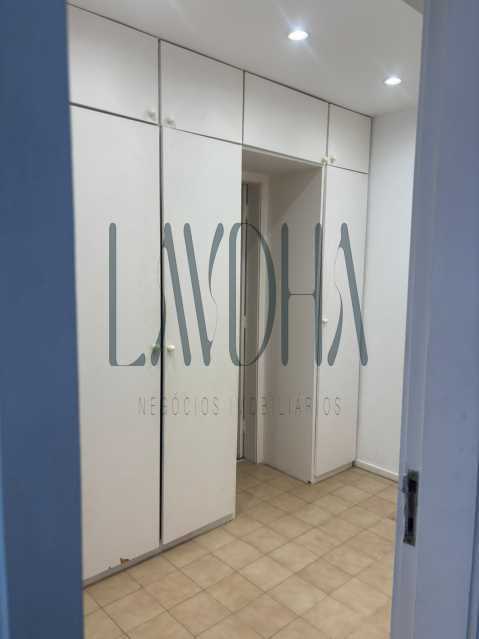 Apartamento 3 quartos para venda e aluguel Rio de Janeiro,RJ - R$ 1.500.000