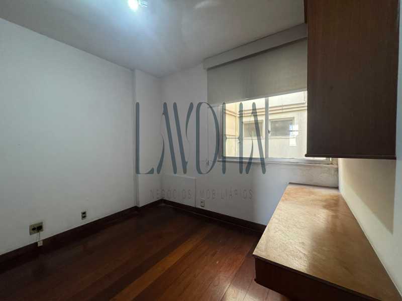 Apartamento à venda Rua Prudente de Morais,Rio de Janeiro,RJ - R$ 3.500.000